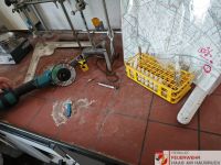 _2025-04-12 Nuke Days 2025__25